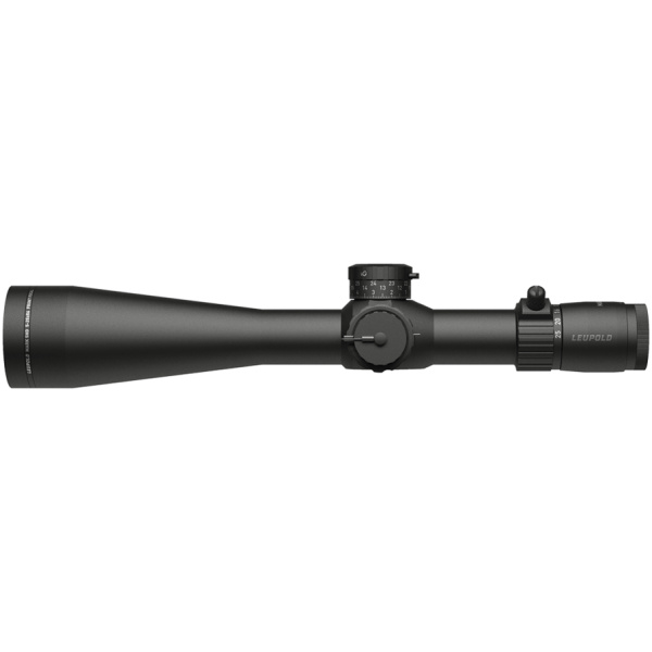 Leupold Mark 5HD 5-25x56 35mm M5C3
