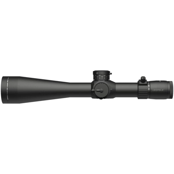 Leupold Mark 5HD 5-25x56 35mm M5C3