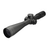 Leupold Mark 5HD 5-25x56 35mm M5C3 - Bild 2