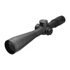 Leupold Mark 5HD 5-25x56 35mm M5C3 - Bild 2
