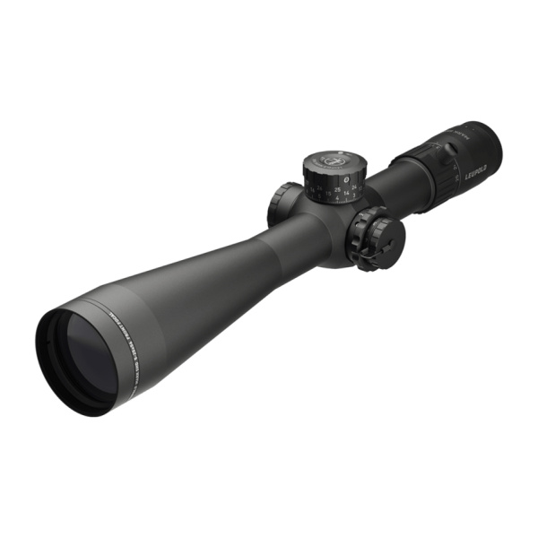 Leupold Mark 5HD 5-25x56 35mm M5C3 - Bild 2