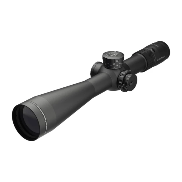 Leupold Mark 5HD 5-25x56 35mm M5C3 - Bild 2