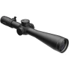 Leupold Mark 5HD 5-25x56 35mm M5C3 - Bild 3