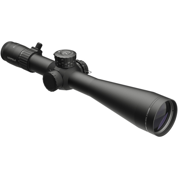 Leupold Mark 5HD 5-25x56 35mm M5C3 - Bild 3