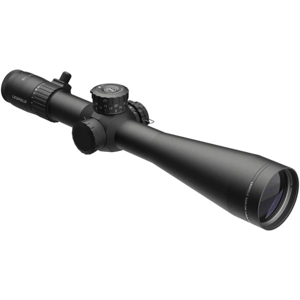 Leupold Mark 5HD 5-25x56 35mm M5C3 - Bild 3