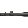 Leupold Mark 5HD 5-25x56 35mm M5C3 - Bild 4
