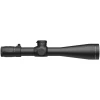 Leupold Mark 5HD 5-25x56 35mm M5C3 - Bild 4