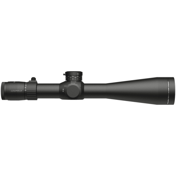 Leupold Mark 5HD 5-25x56 35mm M5C3 - Bild 4