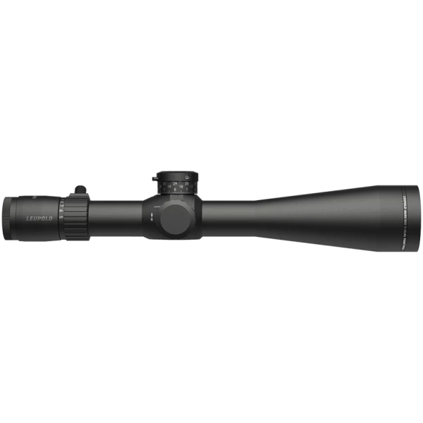 Leupold Mark 5HD 5-25x56 35mm M5C3 - Bild 4