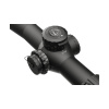 Leupold Mark 5HD 5-25x56 35mm M5C3 - Bild 5