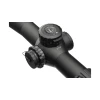 Leupold Mark 5HD 5-25x56 35mm M5C3 - Bild 5
