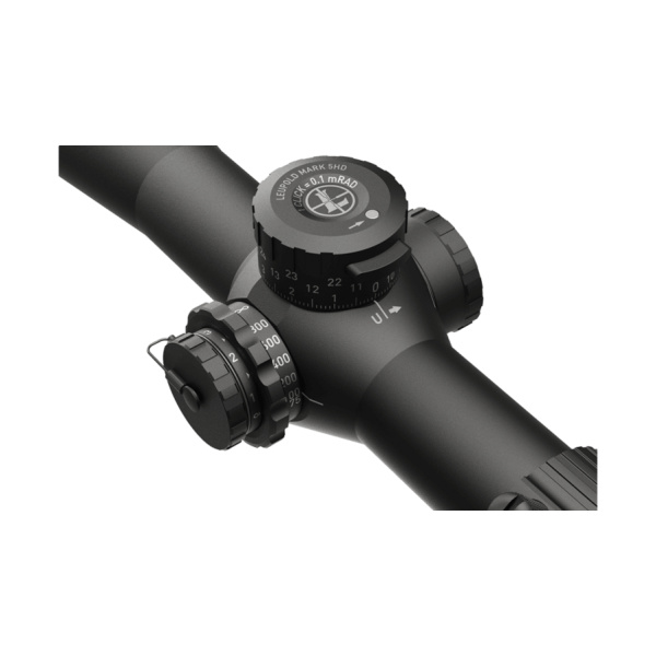 Leupold Mark 5HD 5-25x56 35mm M5C3 - Bild 5