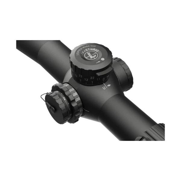 Leupold Mark 5HD 5-25x56 35mm M5C3 - Bild 5
