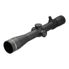 Leupold VX-3HD 4.5-14x40 CDS-ZL Side Focus Wind-Plex - Bild 2