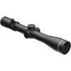 Leupold VX-3HD 4.5-14x40 CDS-ZL Side Focus Wind-Plex - Bild 3