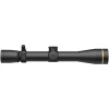 Leupold VX-3HD 4.5-14x40 CDS-ZL Side Focus Wind-Plex - Bild 4