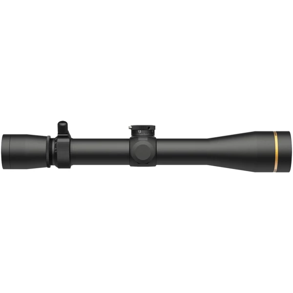 Leupold VX-3HD 4.5-14x40 CDS-ZL Side Focus Wind-Plex - Bild 4