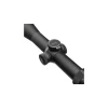 Leupold VX-3HD 4.5-14x40 CDS-ZL Side Focus Wind-Plex - Bild 5
