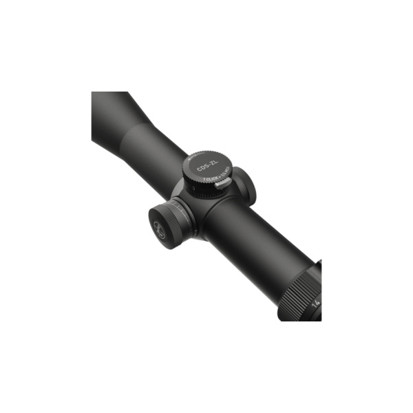 Leupold VX-3HD 4.5-14x40 CDS-ZL Side Focus Wind-Plex - Bild 5