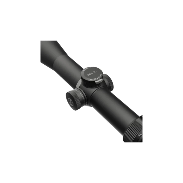 Leupold VX-3HD 4.5-14x40 CDS-ZL Side Focus Wind-Plex - Bild 5