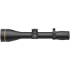 Leupold VX-3HD 4.5-14x50 CDS-ZL Illum. FireDot Twilight Hunter
