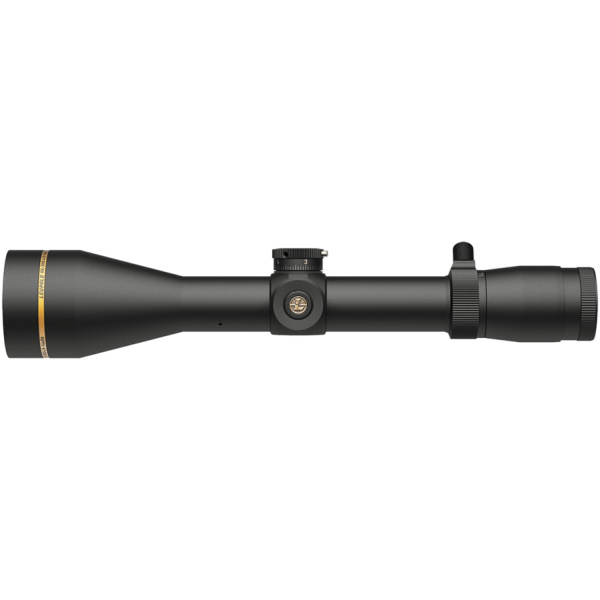 Leupold VX-3HD 4.5-14x50 CDS-ZL Illum. FireDot Twilight Hunter
