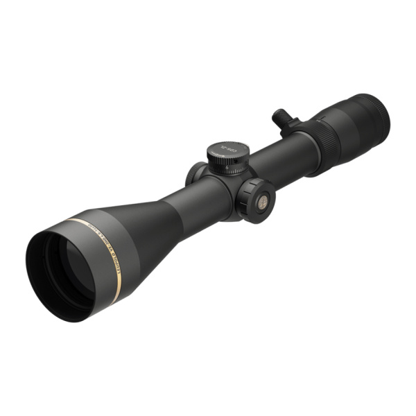 Leupold VX-3HD 4.5-14x50 CDS-ZL Illum. FireDot Twilight Hunter - Bild 2