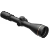 Leupold VX-3HD 4.5-14x50 CDS-ZL Illum. FireDot Twilight Hunter - Bild 3