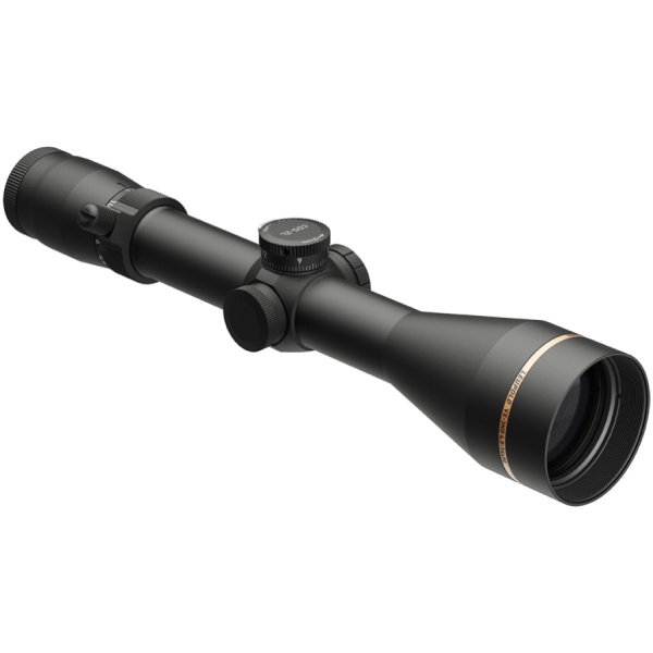 Leupold VX-3HD 4.5-14x50 CDS-ZL Illum. FireDot Twilight Hunter - Bild 3