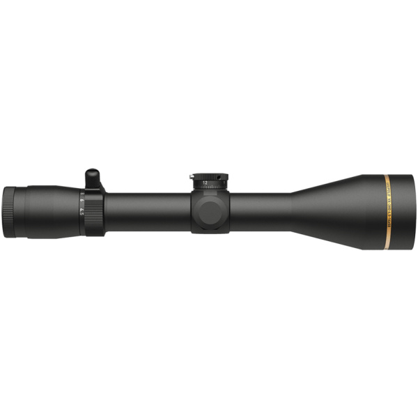 Leupold VX-3HD 4.5-14x50 CDS-ZL Illum. FireDot Twilight Hunter - Bild 4