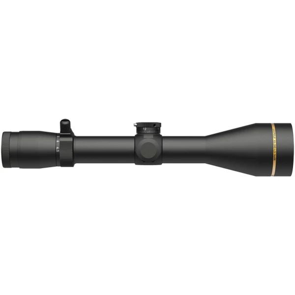 Leupold VX-3HD 4.5-14x50 CDS-ZL Illum. FireDot Twilight Hunter - Bild 4