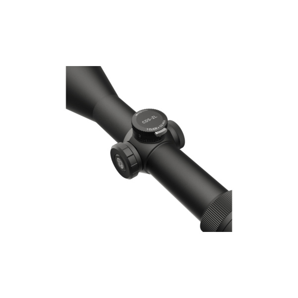 Leupold VX-3HD 4.5-14x50 CDS-ZL Illum. FireDot Twilight Hunter - Bild 5