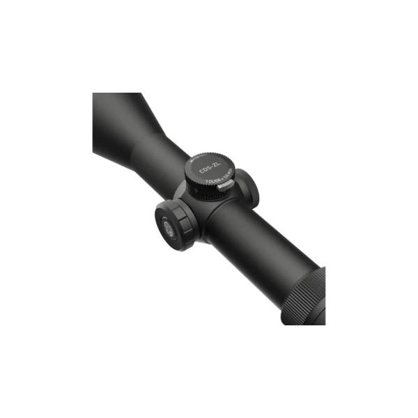 Leupold VX-3HD 4.5-14x50 CDS-ZL Illum. FireDot Twilight Hunter - Bild 5