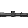 Leupold Mark 5HD 3.6-18x44 35mm M5C3 FFP PR1-MIL