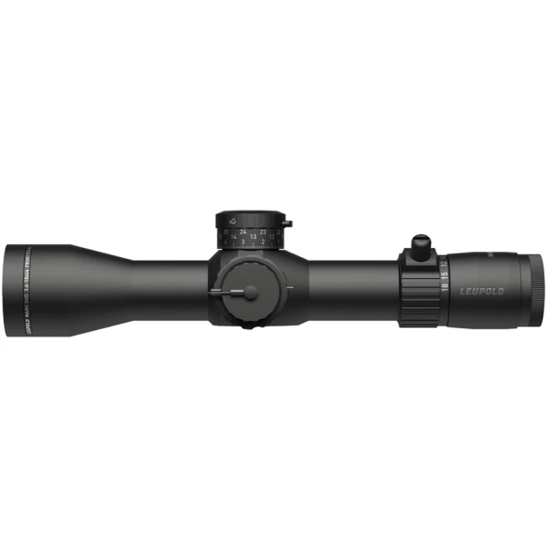 Leupold Mark 5HD 3.6-18x44 35mm M5C3 FFP PR1-MIL