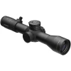 Leupold Mark 5HD 3.6-18x44 35mm M5C3 FFP PR1-MIL - Bild 3