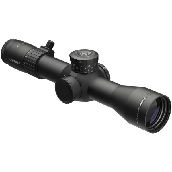 Leupold Mark 5HD 3.6-18x44 35mm M5C3 FFP PR1-MIL - Bild 3