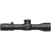 Leupold Mark 5HD 3.6-18x44 35mm M5C3 FFP PR1-MIL - Bild 4