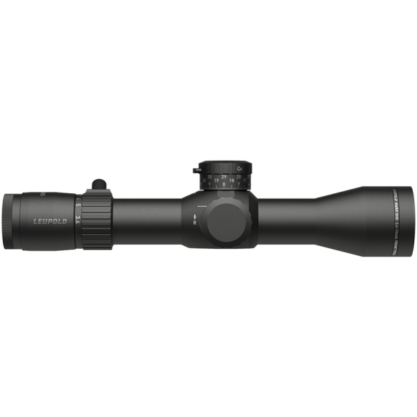 Leupold Mark 5HD 3.6-18x44 35mm M5C3 FFP PR1-MIL - Bild 4