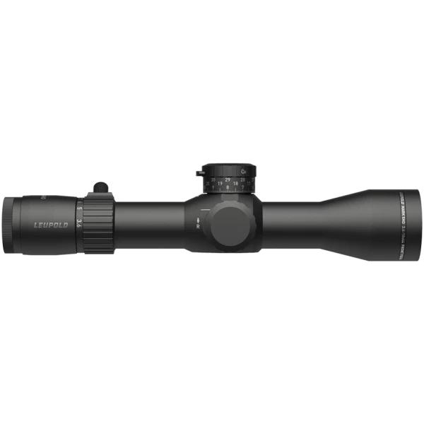 Leupold Mark 5HD 3.6-18x44 35mm M5C3 FFP PR1-MIL - Bild 4