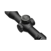 Leupold Mark 5HD 3.6-18x44 35mm M5C3 FFP PR1-MIL - Bild 5