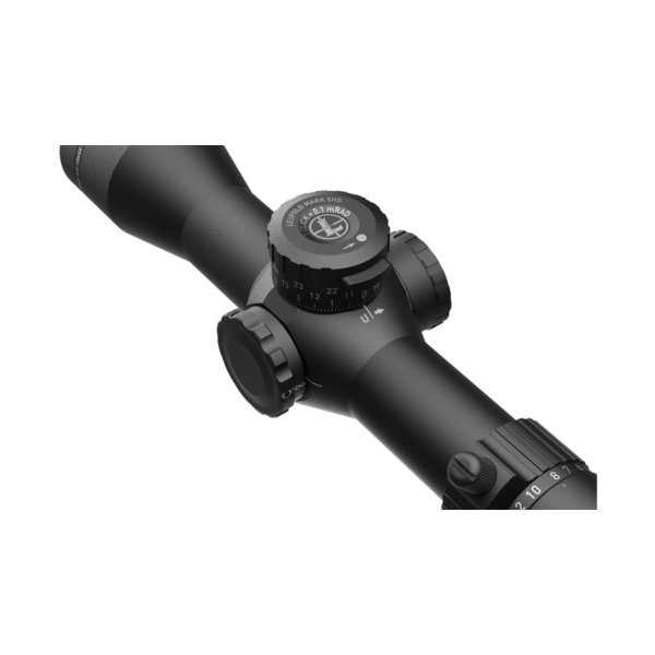 Leupold Mark 5HD 3.6-18x44 35mm M5C3 FFP PR1-MIL - Bild 5