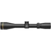 Leupold VX-Freedom 3-9x40 1" Hunt-Plex