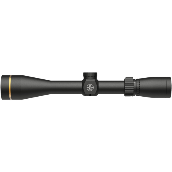 Leupold VX-Freedom 3-9x40 1" Hunt-Plex