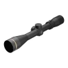 Leupold VX-Freedom 3-9x40 1" Hunt-Plex - Bild 2