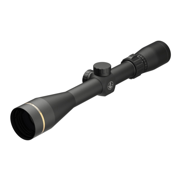 Leupold VX-Freedom 3-9x40 1" Hunt-Plex - Bild 2