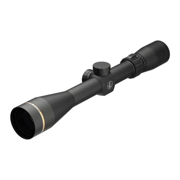 Leupold VX-Freedom 3-9x40 1" Hunt-Plex - Bild 2