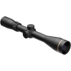 Leupold VX-Freedom 3-9x40 1" Hunt-Plex - Bild 3