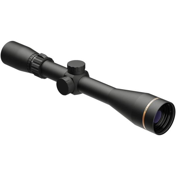 Leupold VX-Freedom 3-9x40 1" Hunt-Plex - Bild 3