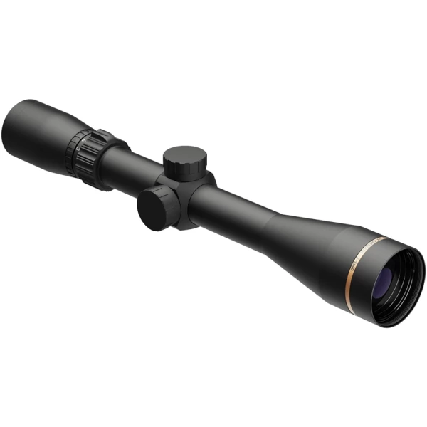 Leupold VX-Freedom 3-9x40 1" Hunt-Plex - Bild 3
